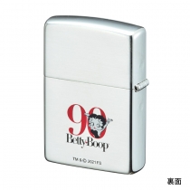 BettyBoop ベティ・ブープ90周年記念限定モデル90th [ B ]
