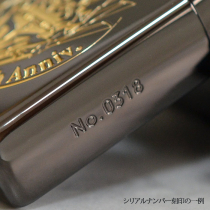 エヴァンゲリオン30th Anniversary30周年