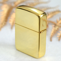 1941レプリカ インゴット金メッキ GOLD PLATING 