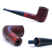 TALAMONA タラモナ クラシックシェイプ Red Virginia　806