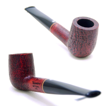 TALAMONA タラモナ クラシックシェイプ Red Virginia　806