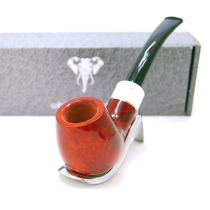 white elephant ケニヤ TE16