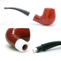 white elephant ケニヤ TE16