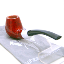 white elephant ケニヤ TE16