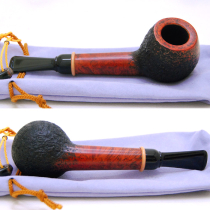 Oo Work's ダブルオーワークス 5079