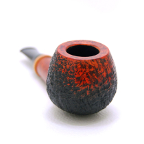 Oo Work's ダブルオーワークス 5079