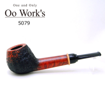 Oo Work's ダブルオーワークス 5079