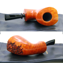 TSUGE ツゲ 柘製作所イケバナ by FUKUDA208-16