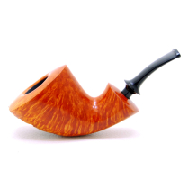 TSUGE ツゲ 柘製作所イケバナ by FUKUDA208-16
