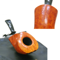 TSUGE ツゲ 柘製作所イケバナ by FUKUDA208-16