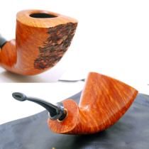 TSUGE ツゲ 柘製作所イケバナ by FUKUDA208-16