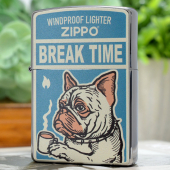 この(BREAK TIMEブレイクタイムDOG 犬 イヌ)の商品詳細ページを見る