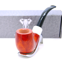 white elephant ケニヤ TE17