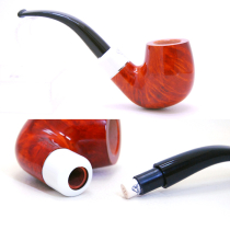 white elephant ケニヤ TE17