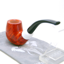 white elephant ケニヤ TE17