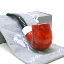 white elephant ケニヤ TE17