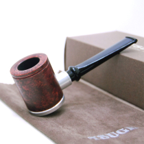 TSUGE ツゲ 柘製作所 ガベル スムース