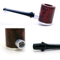 TSUGE ツゲ 柘製作所 ガベル スムース