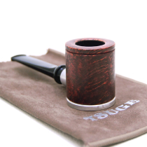 TSUGE ツゲ 柘製作所 ガベル スムース