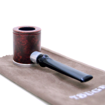 TSUGE ツゲ 柘製作所 ガベル スムース