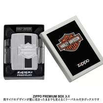 HARLEY-DAVIDSONハーレーダビッドソン2025年限定モデルHD-46710