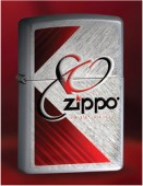 この(ZIPPO社創業80周年記念通常モデル<font color=red>在庫限り</font>)の商品詳細ページを見る