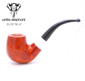 この(white elephant ケニヤ TE17)の商品詳細ページを見る