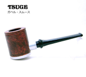 この(TSUGE ツゲ 柘製作所 ガベル スムース)の商品詳細ページを見る