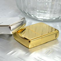 ARMOR アーマーSIDE DOT & LOGOシリアルナンバー入り[ GD ] ゴールド