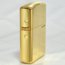 ARMOR アーマーSIDE DOT & LOGOシリアルナンバー入り[ GD ] ゴールド