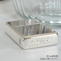 ARMOR アーマーSIDE DOT & LOGOシリアルナンバー入り[ GD ] ゴールド