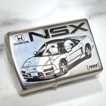 Honda NSX1990