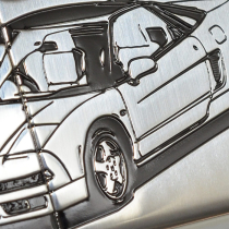 Honda NSX1990