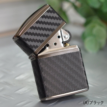 CARBON SERIES カーボンシリーズ ブラック(162BK-CARBON)