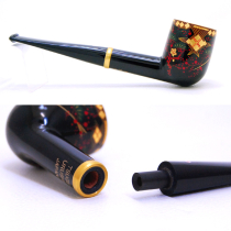 TSUGE ツゲ 柘製作所 蒔絵「会津絵」