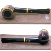 TSUGE ツゲ 柘製作所 蒔絵「会津絵」