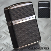 この(CARBON SERIES カーボンシリーズ ブラック(162BK-CARBON))の商品詳細ページを見る