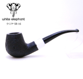 この(white elephant ケニヤ SB16)の商品詳細ページを見る