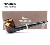 この(TSUGE ツゲ 柘製作所 蒔絵「会津絵」)の商品詳細ページを見る