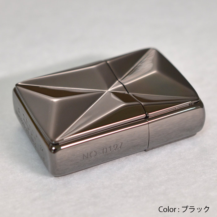 ラグジュアリープレート SV シルバー