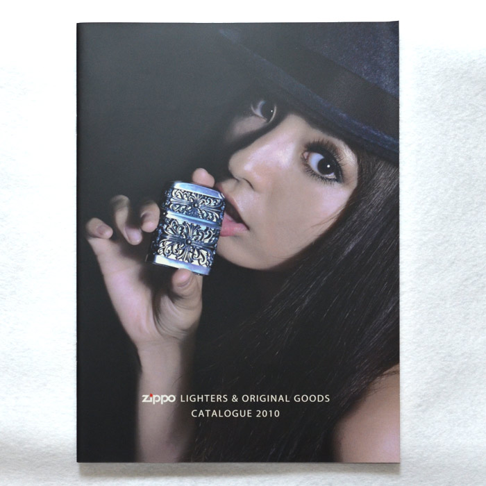 この(マルカイコーポレーションカタログ 2010)の商品詳細ページを見る