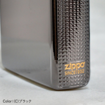 ARMOR アーマーSIDE DOT & LOGOシリアルナンバー入り[ SV ] シルバー