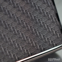 CARBON SERIES カーボンシリーズ レッド(162RED-CARBON)