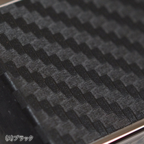 CARBON SERIES カーボンシリーズ レッド(162RED-CARBON)