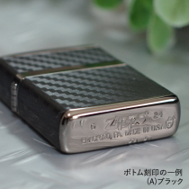 CARBON SERIES カーボンシリーズ レッド(162RED-CARBON)