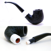 white elephant ケニヤ SB17