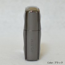 ラグジュアリープレート SV シルバー