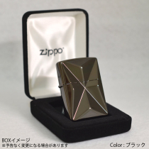 ラグジュアリープレート SV シルバー