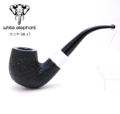 この(white elephant ケニヤ SB17)の商品詳細ページを見る