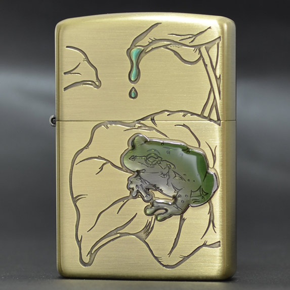 この(カエル 蛙 Frogエポキシシンチュウフルビ)の商品詳細ページを見る